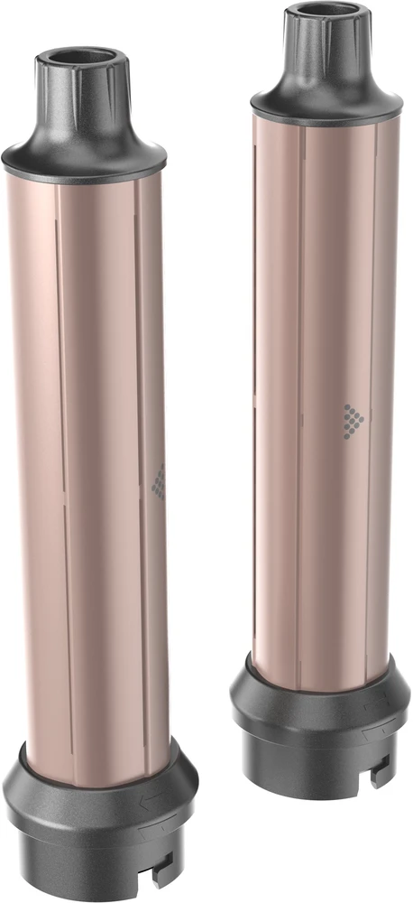 UniQ Multistyler Flow 4in1 GA.MA