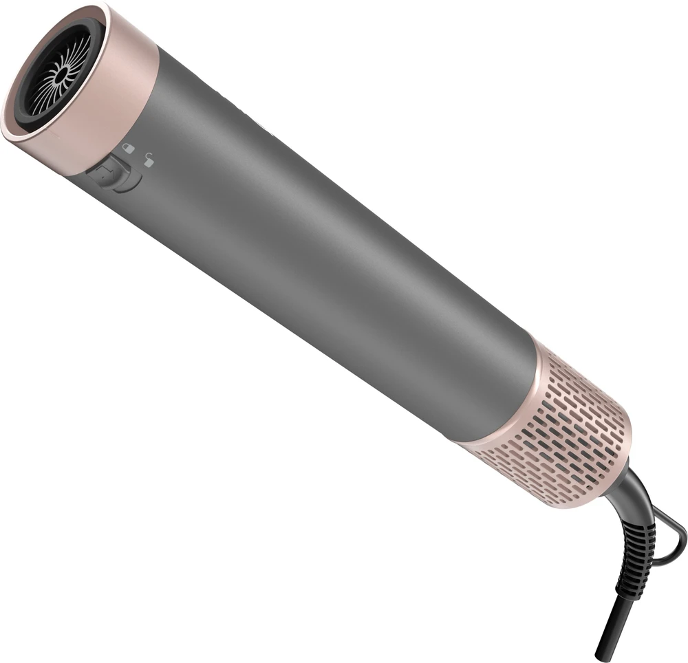 UniQ Multistyler Flow 4in1 GA.MA