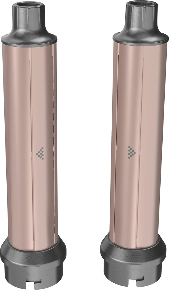 UniQ Multistyler Flow 4in1 GA.MA