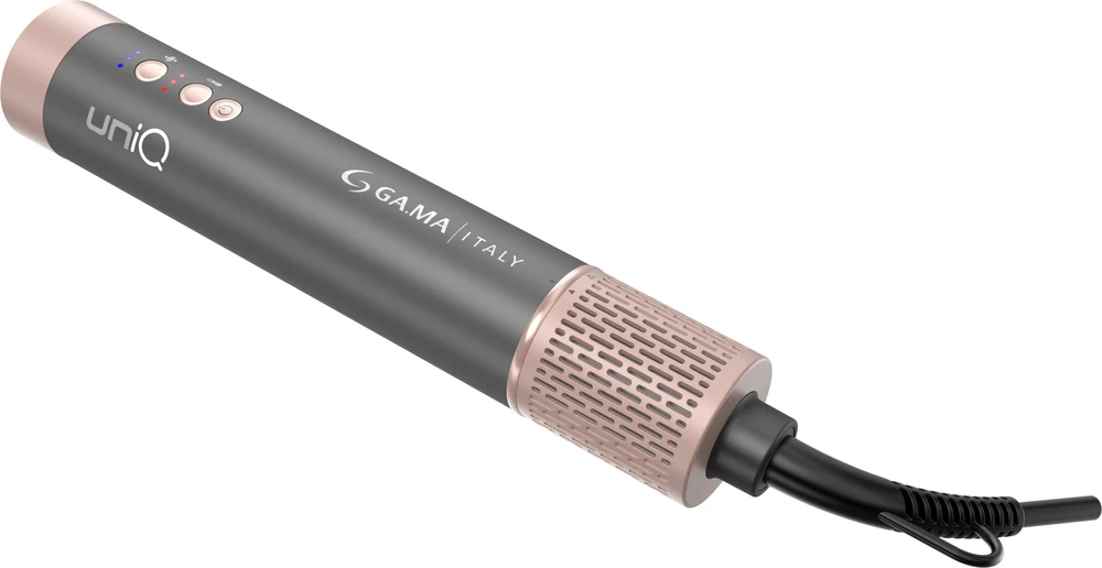 UniQ Multistyler Flow 4in1 GA.MA