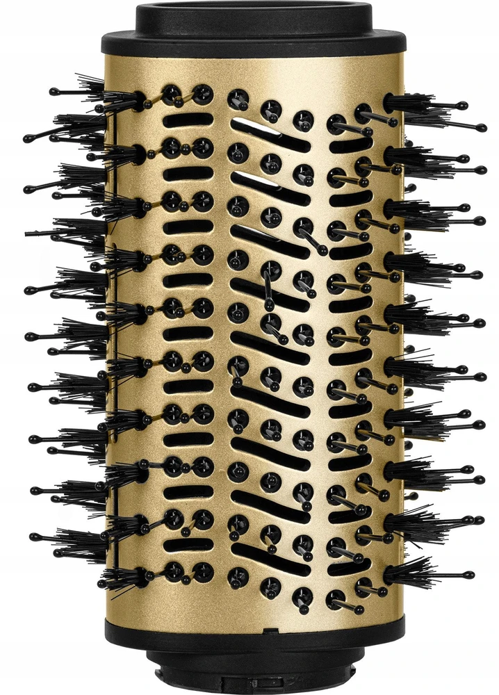 Modeliavimo šepetys MPM MLW-25