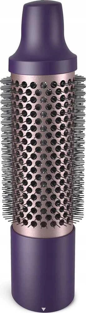 Philips 3000 Series „Air Styler“ Plaukų formavimo šukos (BHA313/00)