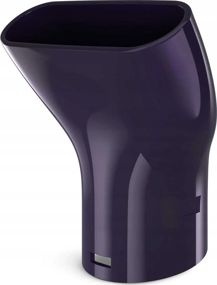 Philips 3000 Series „Air Styler“ Plaukų formavimo šukos (BHA313/00)
