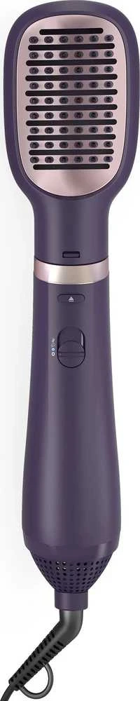 Philips 3000 Series „Air Styler“ Plaukų formavimo šukos (BHA313/00)