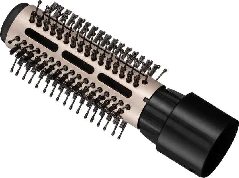 Remington AS5901 Hot air brush Rožinė 1000 W