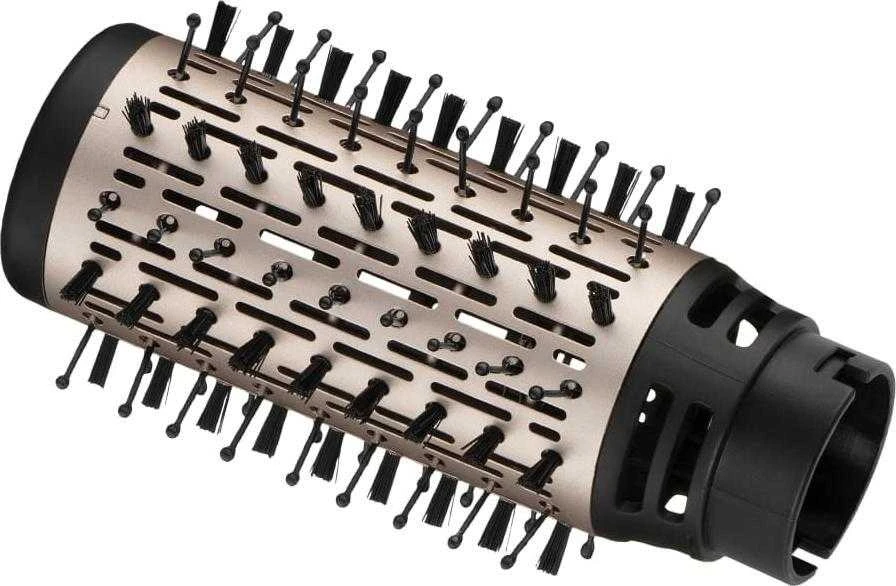 Remington AS5901 Hot air brush Rožinė 1000 W