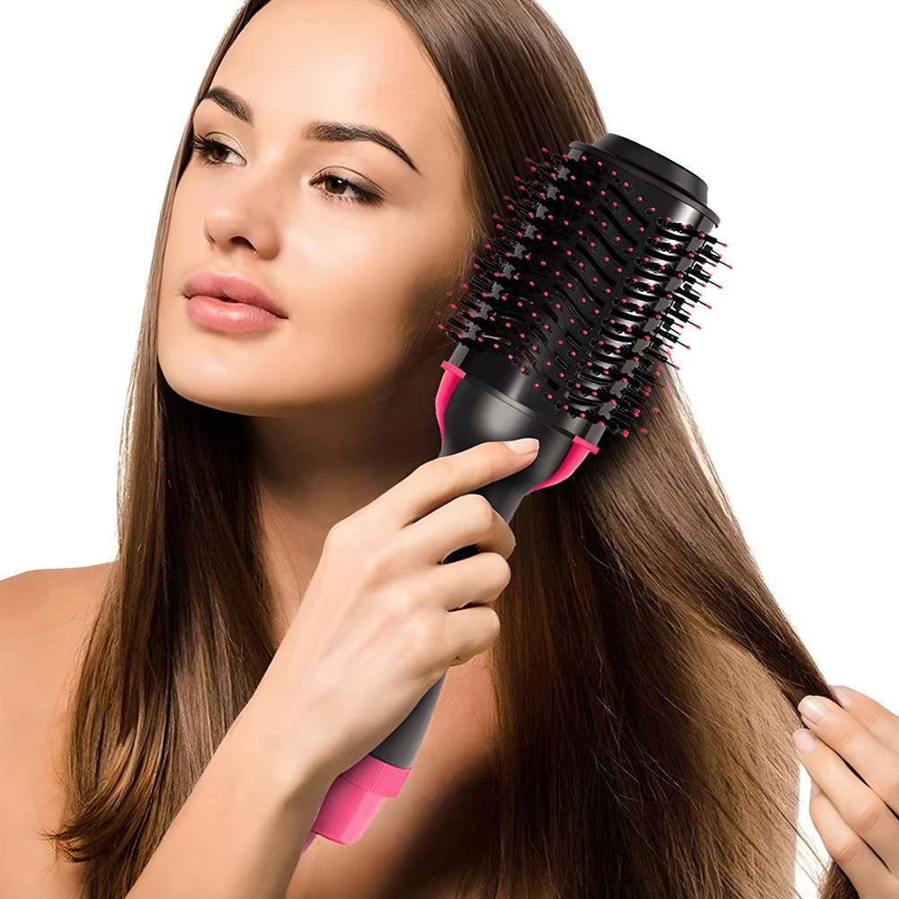 Retoo StylePro 4-1 1200W
