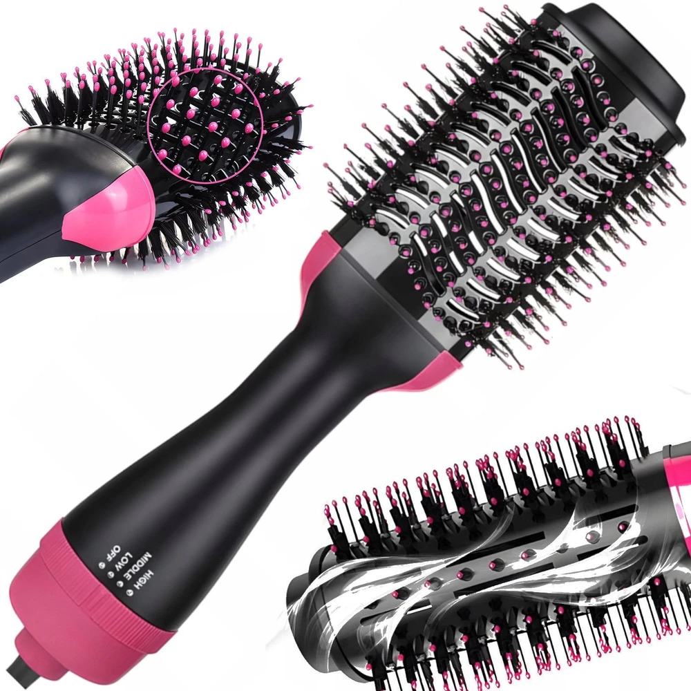 Retoo StylePro 4-1 1200W