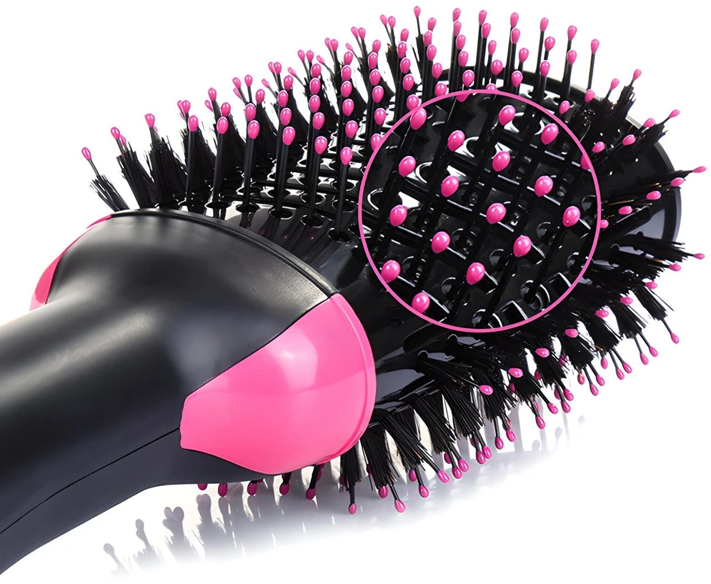 Retoo StylePro 4-1 1200W