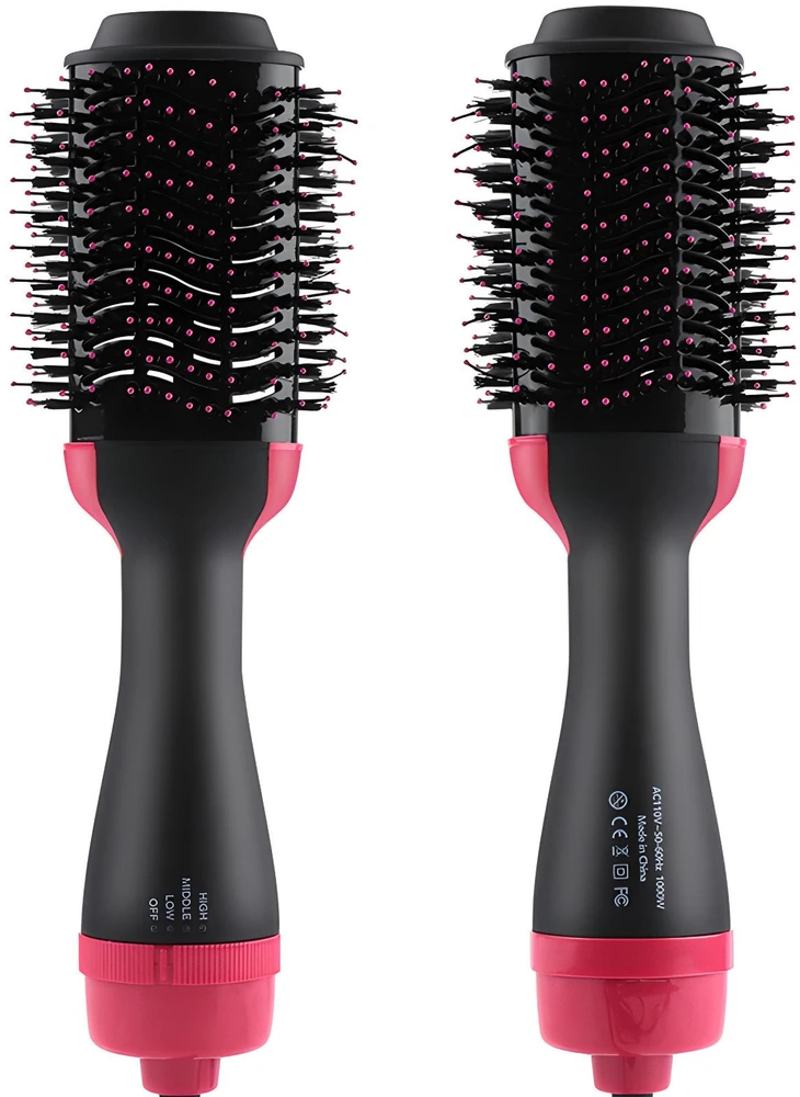 Retoo StylePro 4-1 1200W
