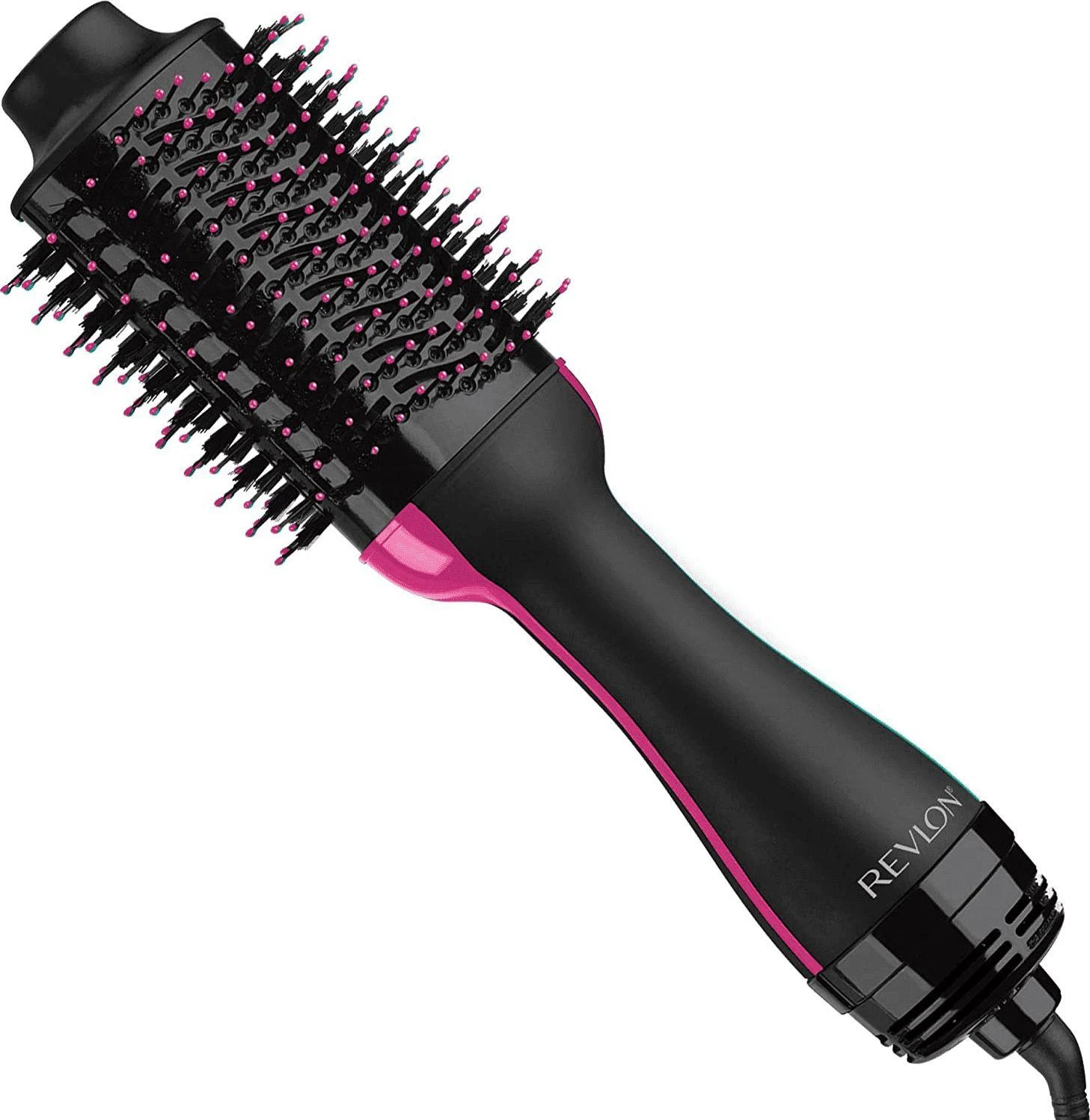 Plaukų formavimo šukos Revlon One Step Brush RVDR5222E