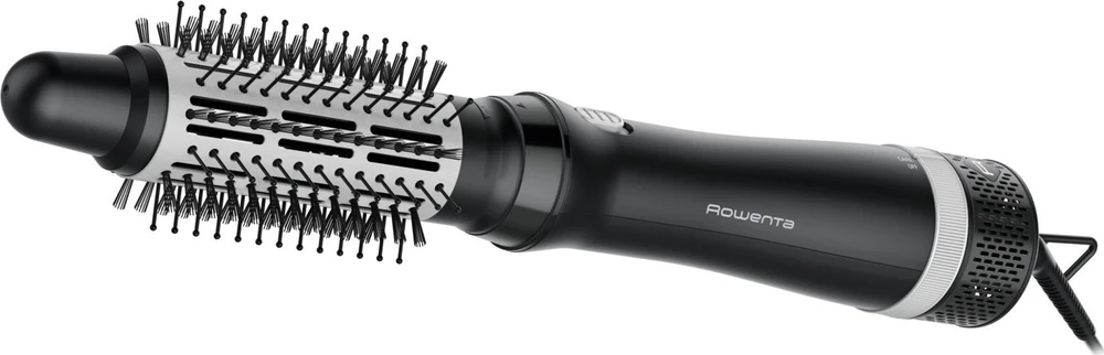 Rowenta Express stilius