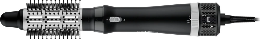 Rowenta Express stilius
