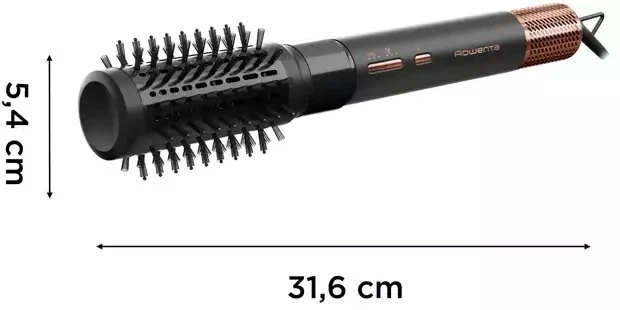 Rowenta