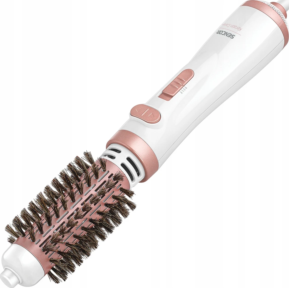 Sencor SHS 0910GD