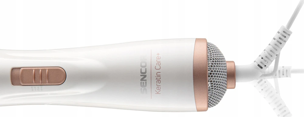 Sencor SHS 0910GD