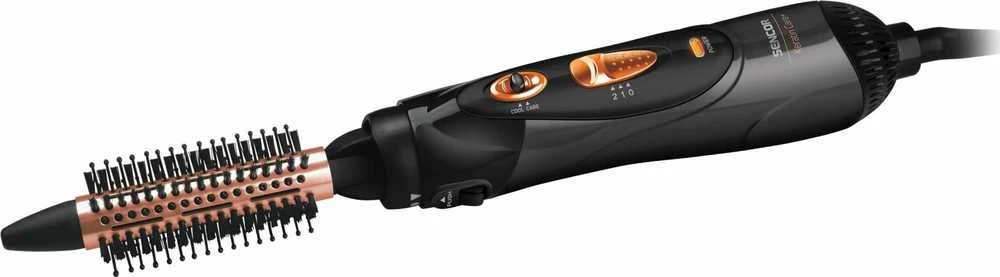 Sencor SHS 8401BK