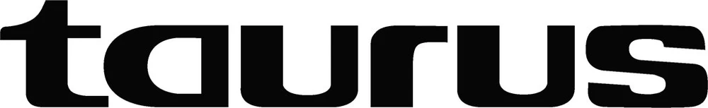 Taurus Airwave Digital 1300 W Jonizacja