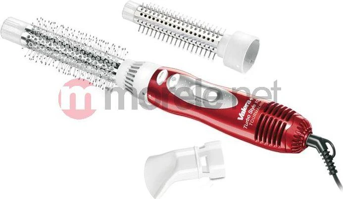 Activeshop Ligo Electric VALERA 603.01B Turbo Style Šukos