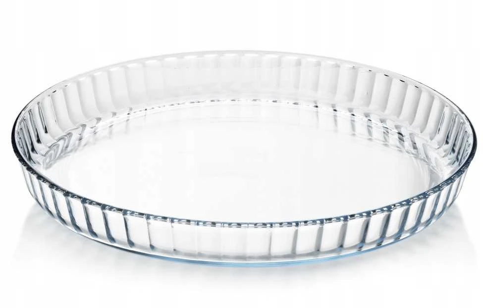 Modern Kitchen Allesken MODERNI VIRTUVĖ Kepimo indas 31cm