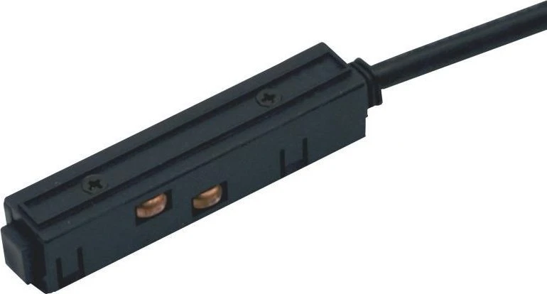 Maitinimo šaltinis bėg. sistemai Modoled Magnetic, max 100W