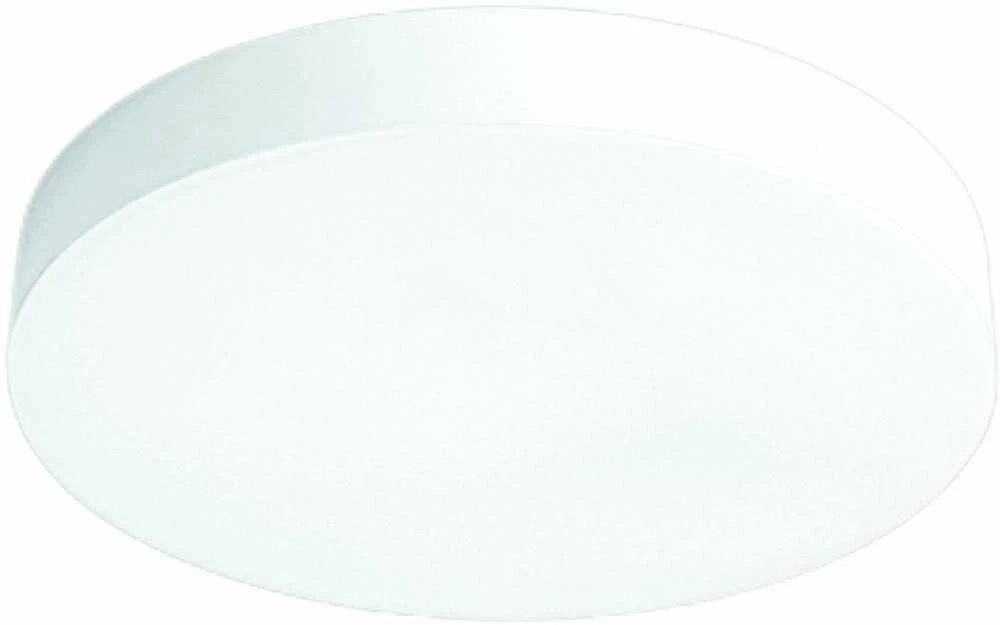 Paviršinė LED panelė įleidžiamas Modoled, 4K, baltas