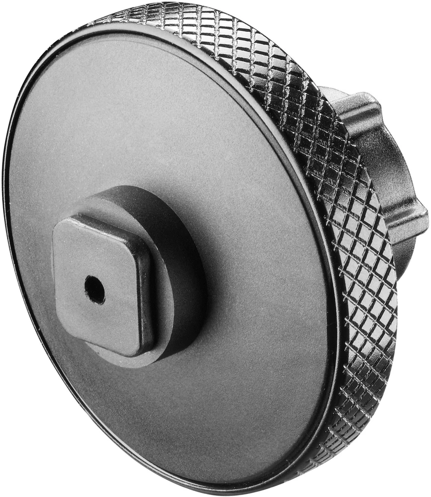 Interphone Modulis antywibracyjny do uchwytów Interphone SM