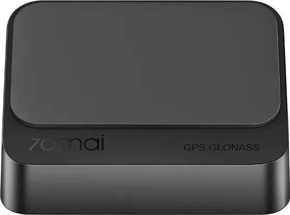 Objektyvas 70mai išorinis GPS modulis GPS03