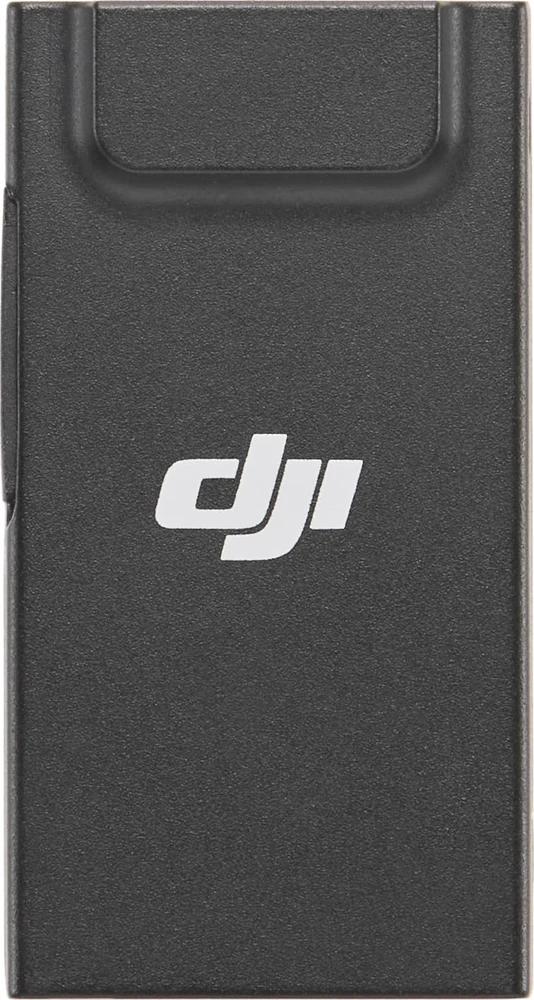 DJI Cellular Dongle 2