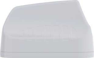 EntenA Poynting Automobilio antenA 2in1 Poynting MIMO- 3-12 LTE