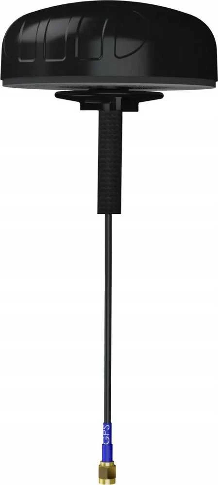 Aktywna antena GPS Poynting GPS-0001-V2-01 GLONASS