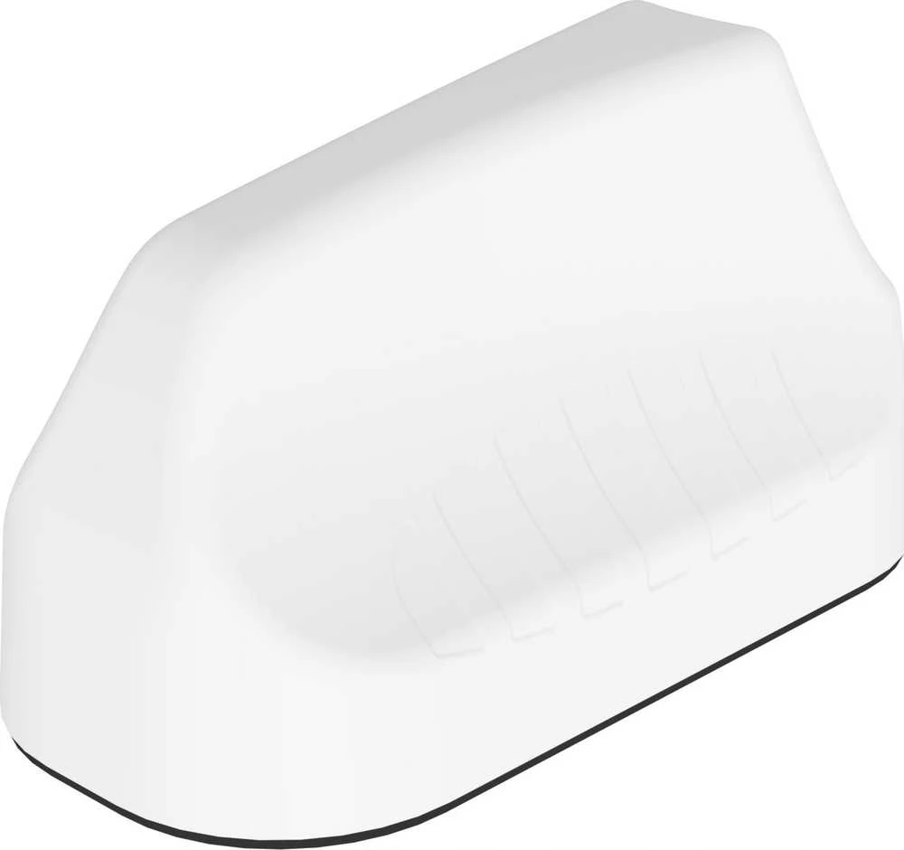 7in1 Poynting MIMO-3-17 LTE GPS automobilio antena