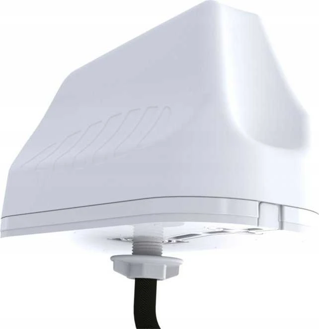 7in1 Poynting MIMO-3-17 LTE GPS automobilio antena