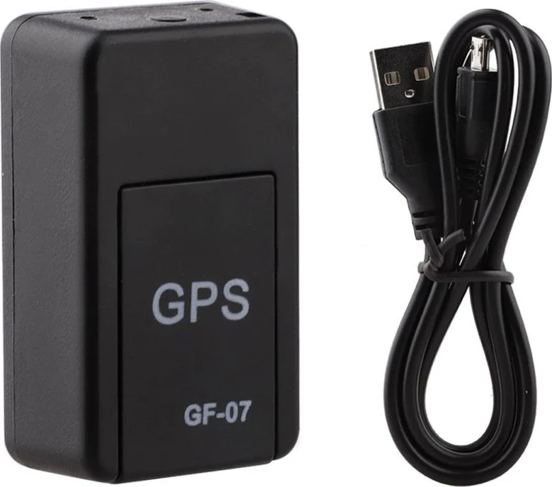 Lokalizator GPS sekiklio vietos nustatymo įrenginys, pasiklausymas, paslėptas SIM kortelės sekimo magnetinis laikiklis