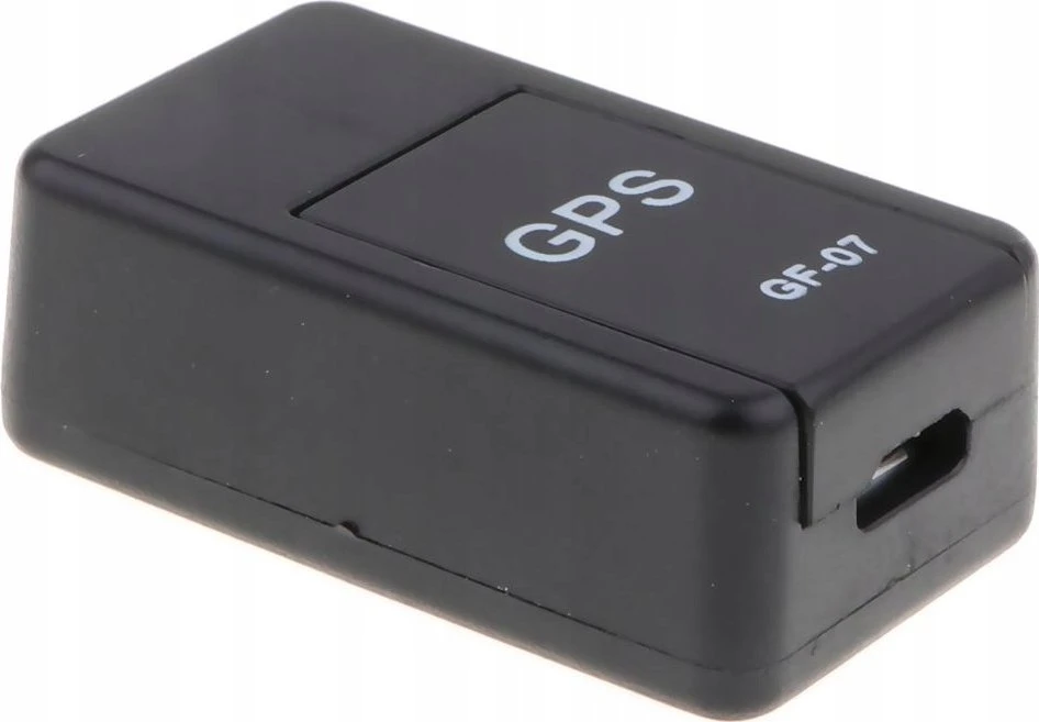 Lokalizator GPS sekiklio vietos nustatymo įrenginys, pasiklausymas, paslėptas SIM kortelės sekimo magnetinis laikiklis