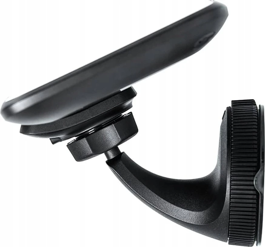 TomTom 7" Click and Drive magnetinis laikiklis, micro-USB