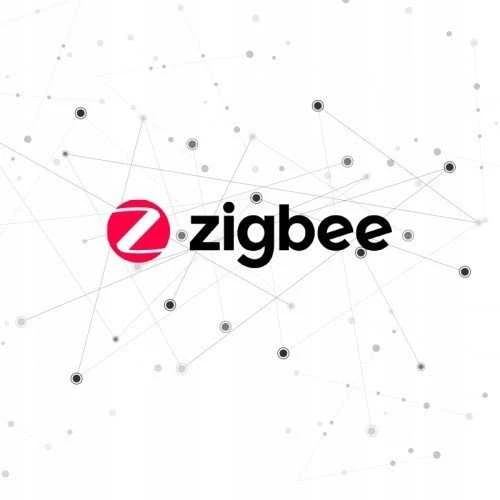 Tuya – vartų valdiklis su magnetiniu jutikliu – ZigBee – Android/iOS aplikacija – OXT T250G