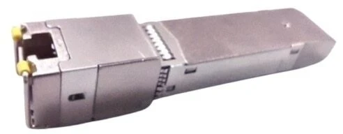 Modulis SFP Dell Networking Transceiver, SFP+