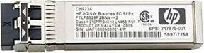 Šakotuvas Hewlett Packard (HP) HP C8R24B SFP modulis