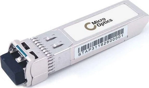 Lanview Ubiquiti UACC-OM-SM-10G-D