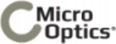Lanview Modulis SFP MicroOptics SFP RJ-45 varinis, 100m