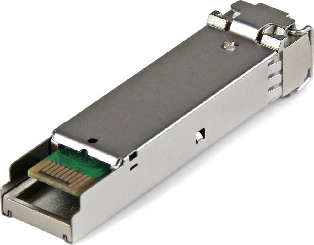 Šakotuvas Startech SFPF1302C stovo laikiklis
