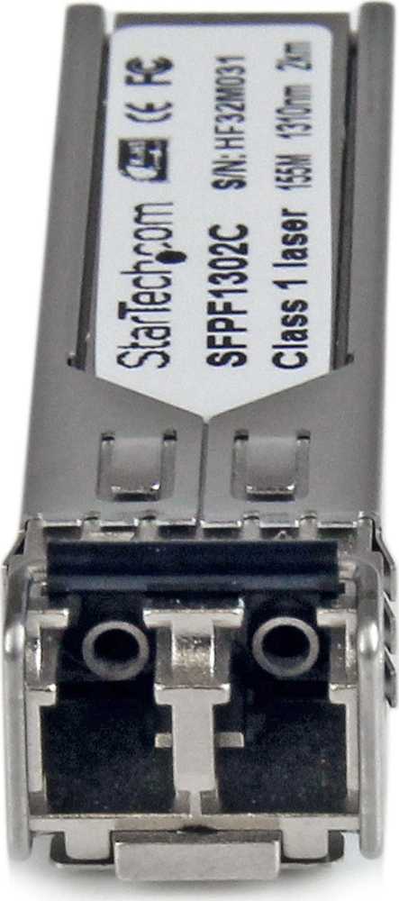 Šakotuvas Startech SFPF1302C stovo laikiklis