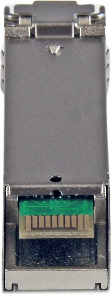 Šakotuvas Startech SFPF1302C stovo laikiklis