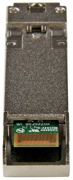 Šakotuvas Modulis SFP StarTech J9151AST