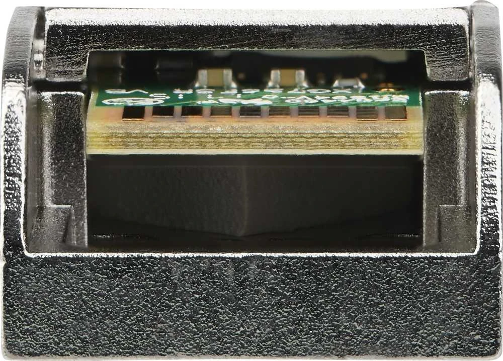 Šakotuvas StarTech SFP-10G-LR COMPATIBLE/SFP+ MODULE - SM TRANSCEIVER