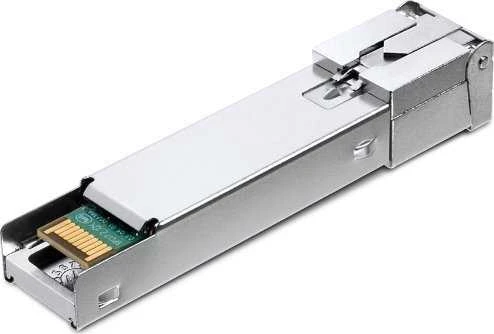 Šakotuvas TP-Link DS-PMA-C+ [GPON OLT SFP optinis modulis, C+ klasė]