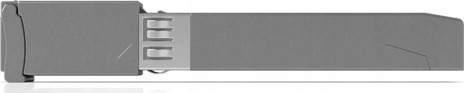 Šakotuvas Ubiquiti UACC-UF-OM-XGS | SFP+ modulis | 10 Gbps, 20 km, SC/UPC, vienmodis, 1577 nm TX, 1270 nm RX