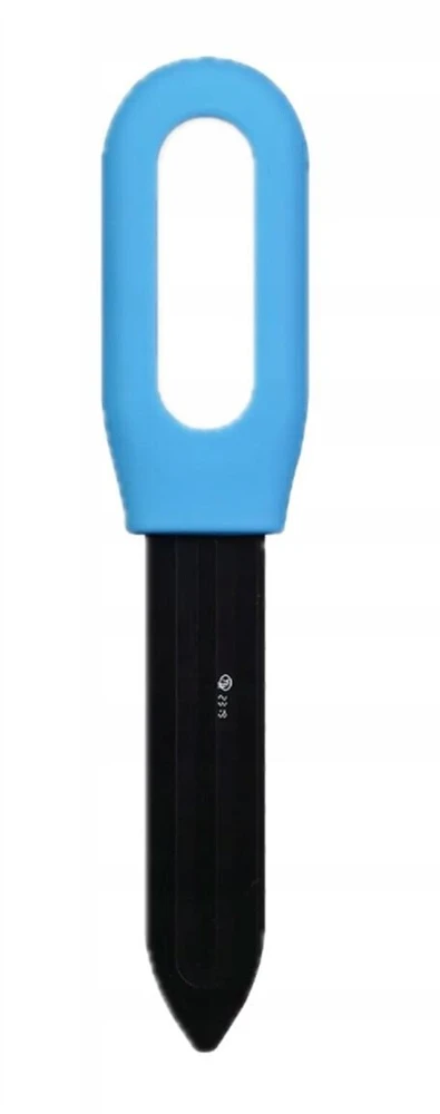 Moes Išmanus augalų dirvožemio drėgmės ir temperatūros matuoklis, TUYA, Bluetooth