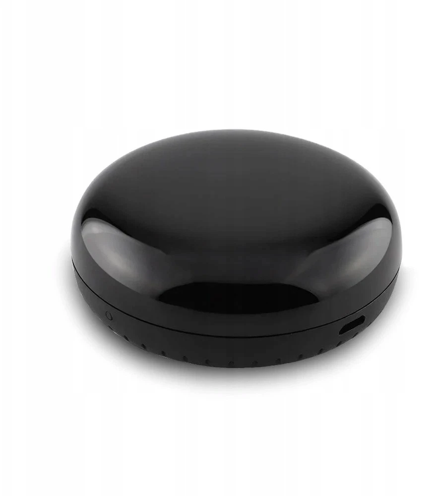 MOES UFO-R6 Wi-Fi IR valdiklis